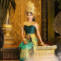 សំឡេងដើម - Fan_of_pkaychan