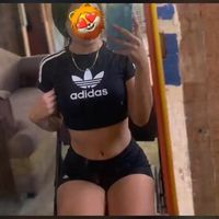 flakaa.49