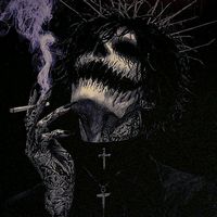 jeysxn.xhub