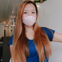 original sound - ⚛  🎀  m♡mmy JV  🎀  ⚛