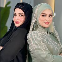 xarmananwar