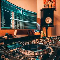 original sound