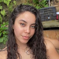 nalysantoss