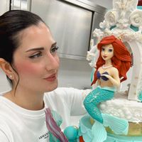 zeinascakery