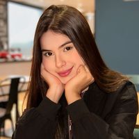 leticiaalmeidaflorencio_