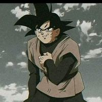 kevicho_yt_15