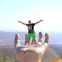 оригинальный звук