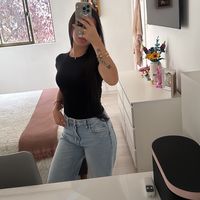 martinatrinidaad