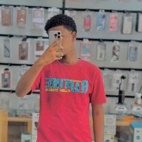 dm_7a_