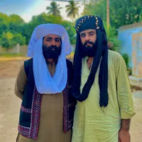 original sound - bujo_bugti1