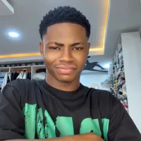 original sound - evanstoure