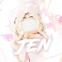 original sound - Jenplays || Lee