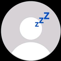 ymarques7_