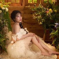 nhạc nền - LIN🌸LIN