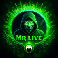mrlive031