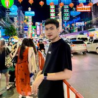 mek_hatyai