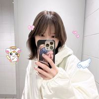 yokopii