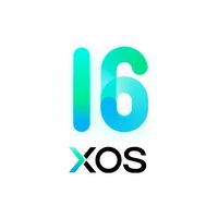 original sound - Infinix XOS