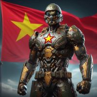 nhạc nền - THÔNG ĐÀM CỔ ĐẠO