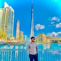 original sound - s___mansur786