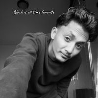sunzay07