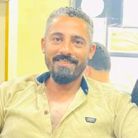 mahmoudshokrerizk