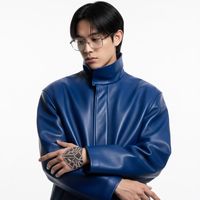 original sound - Lucky 🗯️