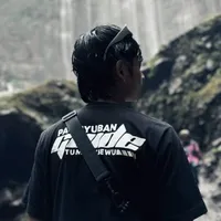 original sound - guide_kumis04