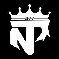 nhạc nền - NTP