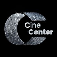cinecenterbo
