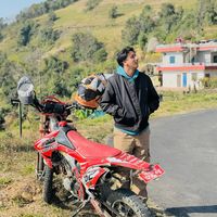 bhandaribishal4