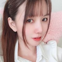 原創音樂