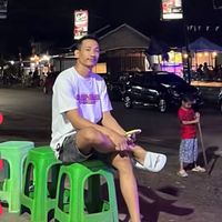 suara asli - beleng beleng 01