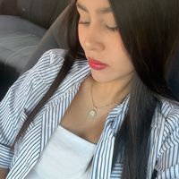 24_fatima9