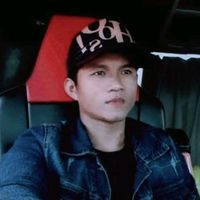 เสียงต้นฉบับ - ແມ່ຍິງໃຈມານຫນີໃປໃກໆ