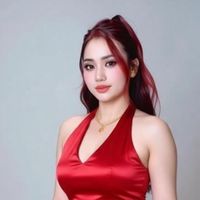 original sound - ផេនស្រីណែត លក់គ្រឿងក្រអូប