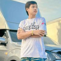 tangboth_26