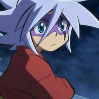 오리지널 사운드 하지 말아주세요