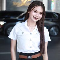 เสียงต้นฉบับ - Ashley baker🪽