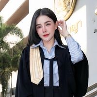 nisa.lawyer