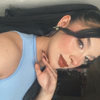 elizabeth_lopez215