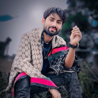 original sound - Hancy❤️ yadav❤️🇳🇵