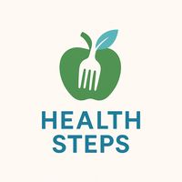 health_steps
