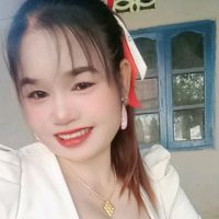 zaiya6678