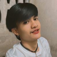 เสียงต้นฉบับ - Patcharapong Buransan