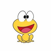 オリジナル楽曲 - 🐸ぴょんきち🐸