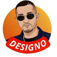 son original
