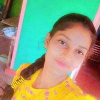 sudu_girl1