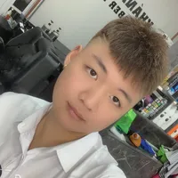 OK K DUNG HOANG OI CT