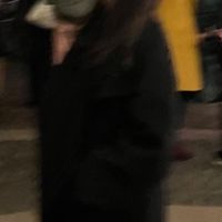 オリジナル楽曲 - りんご🍎